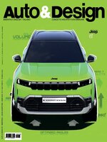 AUTO & DESIGN 